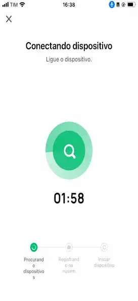 Play ELG Connect as an online game ELG Connect with UptoPlay