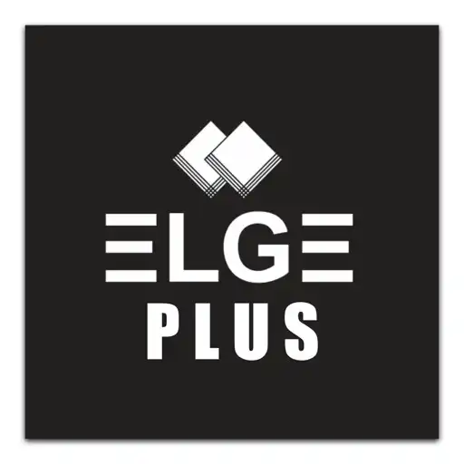 Play ELGE Plus APK Play ELGE Plus APK