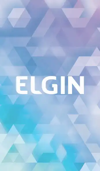 Play Elgin Seg  and enjoy Elgin Seg with UptoPlay