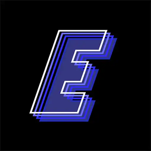 Play ELGIO - Die Event-App APK