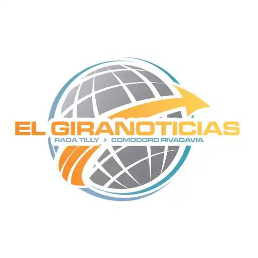 Play El Giranoticias Radio APK Play El Giranoticias Radio APK