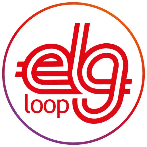 Play ELG loop APK Play ELG loop APK