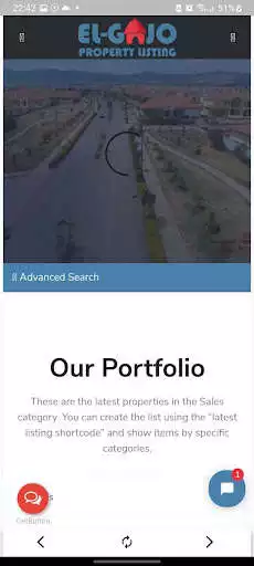 Play Elgojo  and enjoy Elgojo with UptoPlay