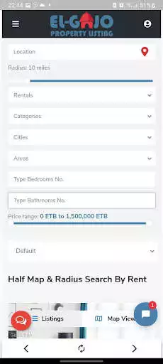 Play Elgojo as an online game Elgojo with UptoPlay