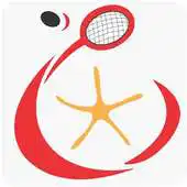 Free play online El Gouna International Squash APK Free play online El Gouna International Squash APK
