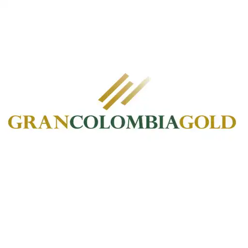 Play El GranColombiano Móvil 2021 APK