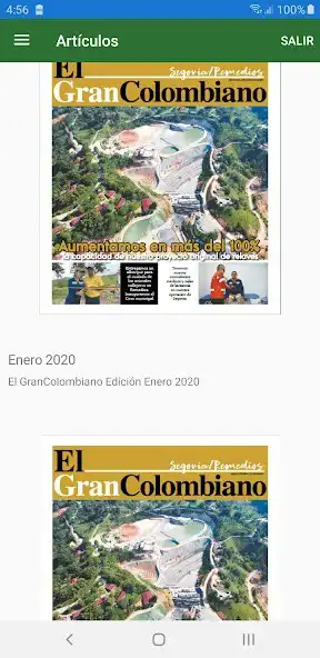 Play El GranColombiano Móvil 2021 and enjoy El GranColombiano Móvil 2021 with UptoPlay Play El GranColombiano Móvil 2021 and enjoy El GranColombiano Móvil 2021 with UptoPlay