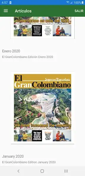 Play El GranColombiano Móvil 2021 as an online game online El GranColombiano Móvil 2021 with UptoPlay Play El GranColombiano Móvil 2021 as an online game El GranColombiano Móvil 2021 with UptoPlay