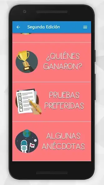 Play El gran juego de la oca Dos Torres as an online game El gran juego de la oca Dos Torres with UptoPlay