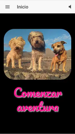 Play El Gran Refugio and enjoy El Gran Refugio with UptoPlay Play El Gran Refugio and enjoy El Gran Refugio with UptoPlay