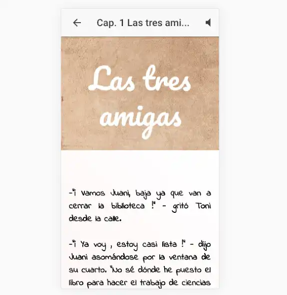 Play El Gran Refugio as an online game online El Gran Refugio with UptoPlay Play El Gran Refugio as an online game El Gran Refugio with UptoPlay