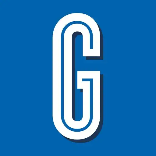 Play El Gráfico APK