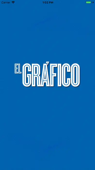 Play El Gráfico  and enjoy El Gráfico with UptoPlay