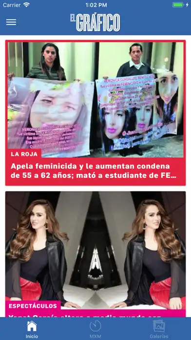 Play El Gráfico as an online game El Gráfico with UptoPlay