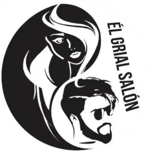 Play EL GRIAL SALON APK Play EL GRIAL SALON APK