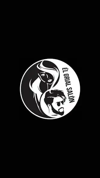Play EL GRIAL SALON  and enjoy EL GRIAL SALON with UptoPlay