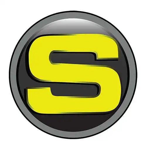 Play El Grupo Super Canal APK