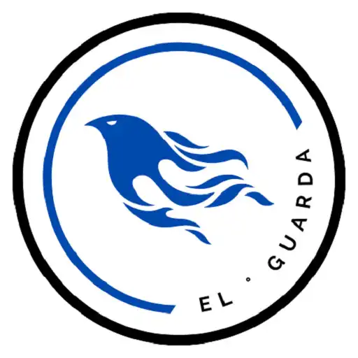 Play El Guarda APK Play El Guarda APK