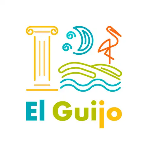 Play El Guijo Reserva Starlight App APK Play El Guijo Reserva Starlight App APK