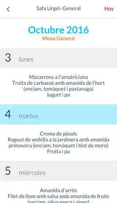 Play El gusto de crecer Play El gusto de crecer
