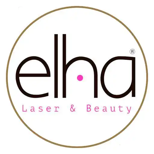 Play Elha APK