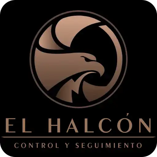Play EL HALCON APK