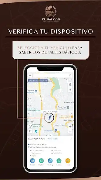 Play EL HALCON and enjoy EL HALCON with UptoPlay Play EL HALCON and enjoy EL HALCON with UptoPlay