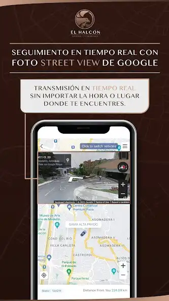 Play EL HALCON as an online game online EL HALCON with UptoPlay Play EL HALCON as an online game EL HALCON with UptoPlay