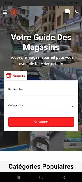 Play El Hamiz Online and enjoy El Hamiz Online with UptoPlay Play El Hamiz Online and enjoy El Hamiz Online with UptoPlay