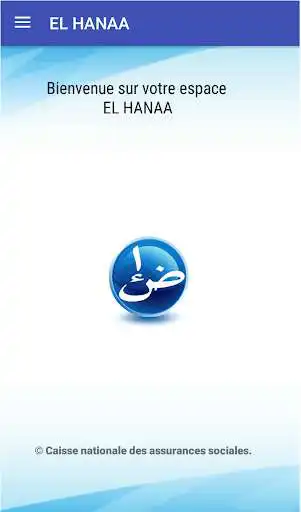 Play EL HANAA  and enjoy EL HANAA with UptoPlay