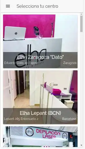 Play Elha  and enjoy Elha with UptoPlay