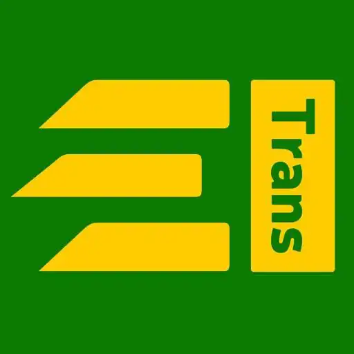 Play ELHA Trans - Belanja, Logistik dan Pembayaran APK Play ELHA Trans - Belanja, Logistik dan Pembayaran APK
