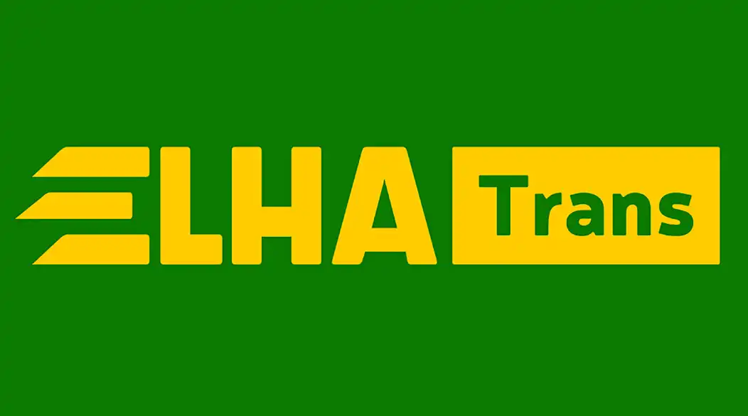 Play ELHA Trans - Belanja, Logistik dan Pembayaran  and enjoy ELHA Trans - Belanja, Logistik dan Pembayaran with UptoPlay