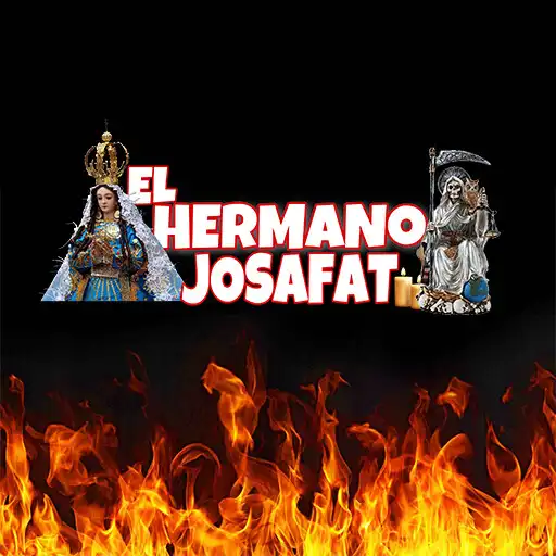 Play El Hermano Josafat APK