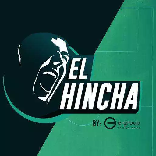 Free play online El Hincha Rusia 2018 APK Free play online El Hincha Rusia 2018 APK