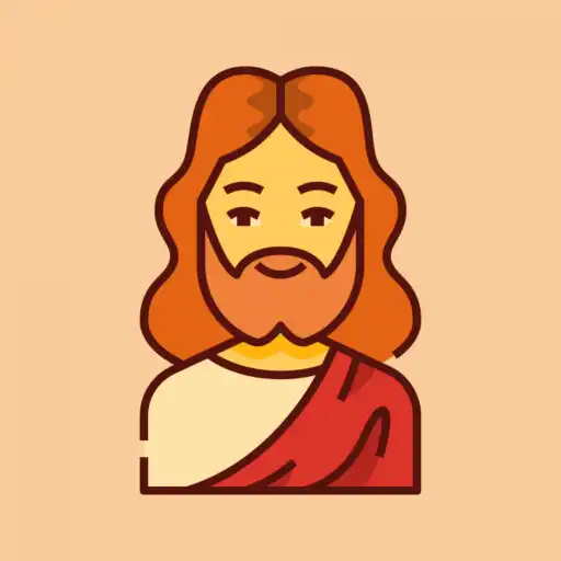 Play El hombre más grande de todos APK Play El hombre más grande de todos APK