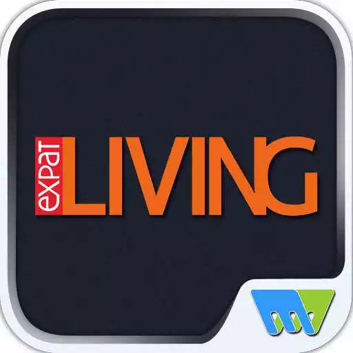 Play EL Hong Kong APK