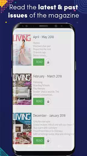 Play EL Hong Kong  and enjoy EL Hong Kong with UptoPlay