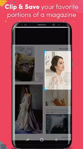 Play EL Hong Kong as an online game EL Hong Kong with UptoPlay