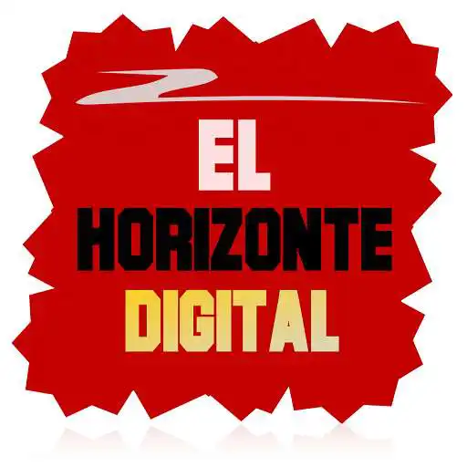 Play El Horizonte Digital APK