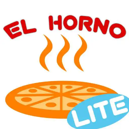 Play El horno lite - meme creator APK