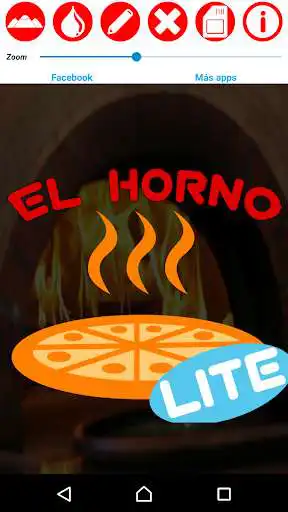 Play El horno lite - meme creator and enjoy El horno lite - meme creator with UptoPlay Play El horno lite - meme creator and enjoy El horno lite - meme creator with UptoPlay