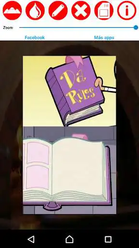 Play El horno lite - meme creator as an online game online El horno lite - meme creator with UptoPlay com.css.memeovenlite Play El horno lite - meme creator as an online game El horno lite - meme creator with UptoPlay