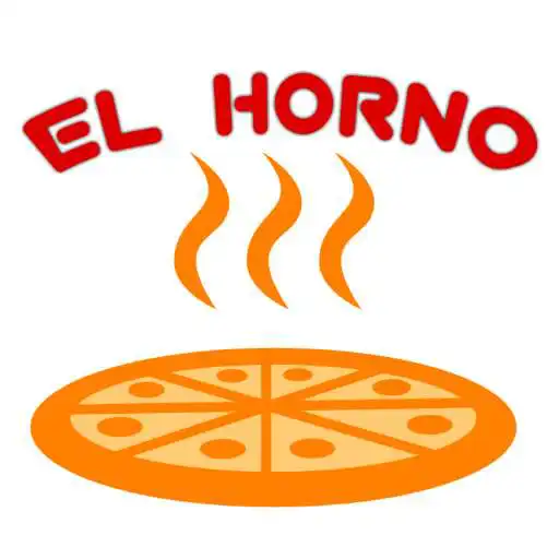 Play El horno - meme creator APK