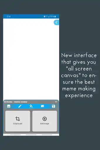 Play El horno - meme creator  and enjoy El horno - meme creator with UptoPlay