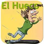 Free play online ElHueco.net APK