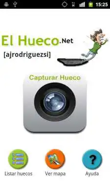 Play ElHueco.net