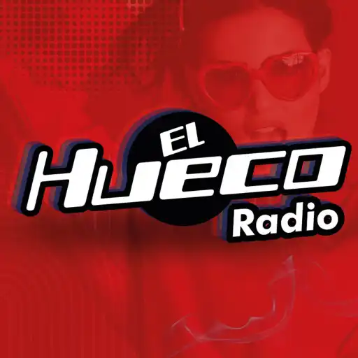 Play El Hueco Radio APK