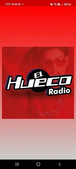 Play El Hueco Radio and enjoy El Hueco Radio with UptoPlay Play El Hueco Radio and enjoy El Hueco Radio with UptoPlay