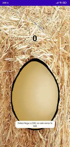 Play El huevo  and enjoy El huevo with UptoPlay